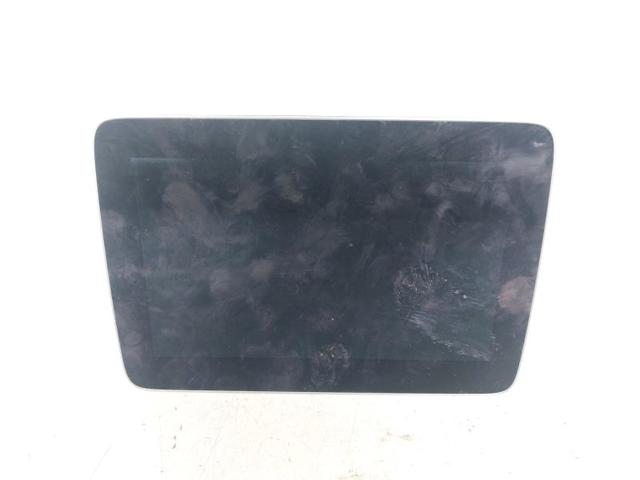A1669001420 Mercedes