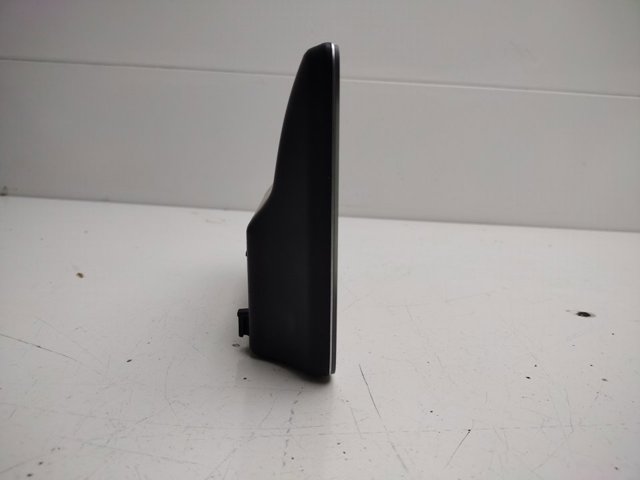 A1669001420 MERCEDES Pantalla multifunción  disponible Ourense