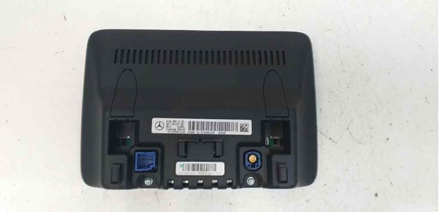 A1669001420 Pantalla  en stock Sabadell