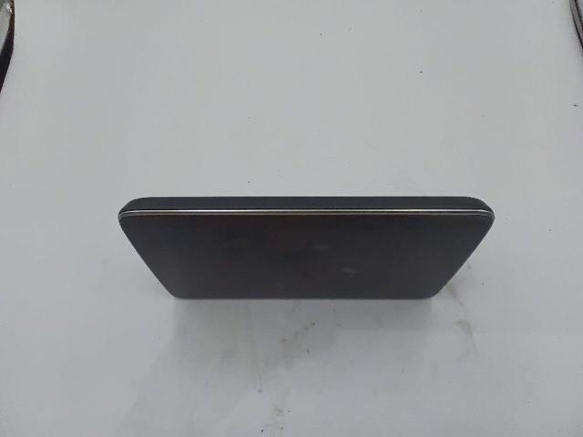 Display Mercedes ML/GLE  (W166)