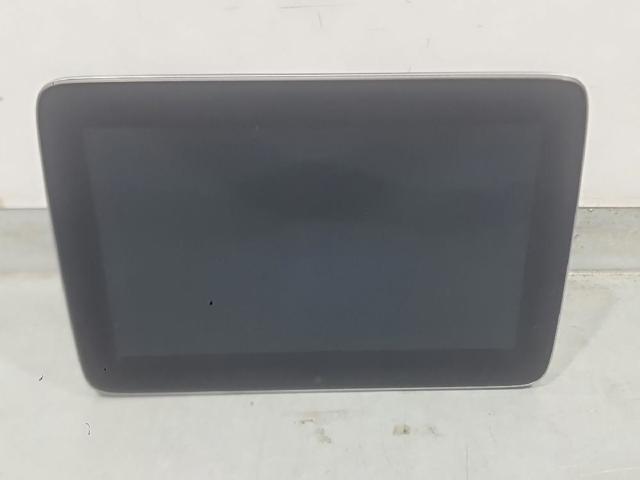 A1669001420 Pantalla  en stock Granada