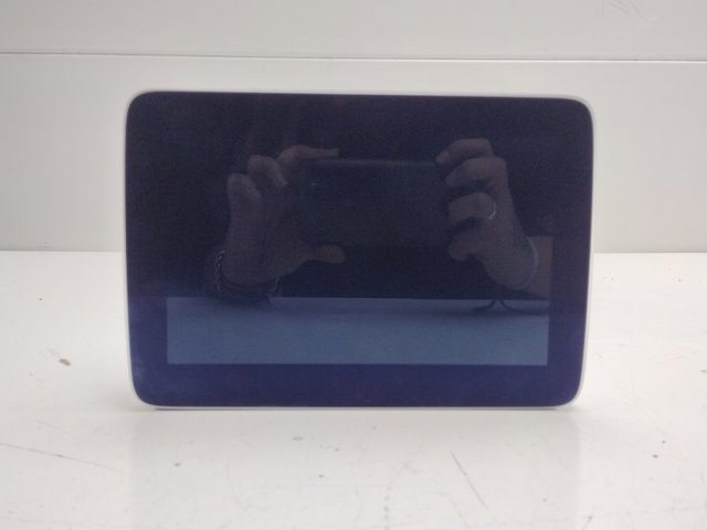 A1669001420 Pantalla  en stock Sabadell