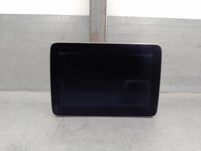 A1669001420 Mercedes