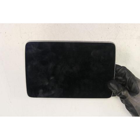 MERCEDES A1669001420 Pantalla multifunción  disponible Valladolid