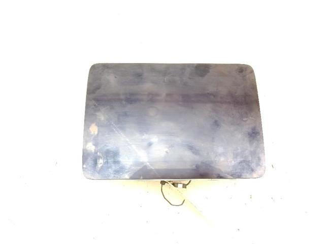 A1669001420 Pantalla multifunción  comprar en Reus