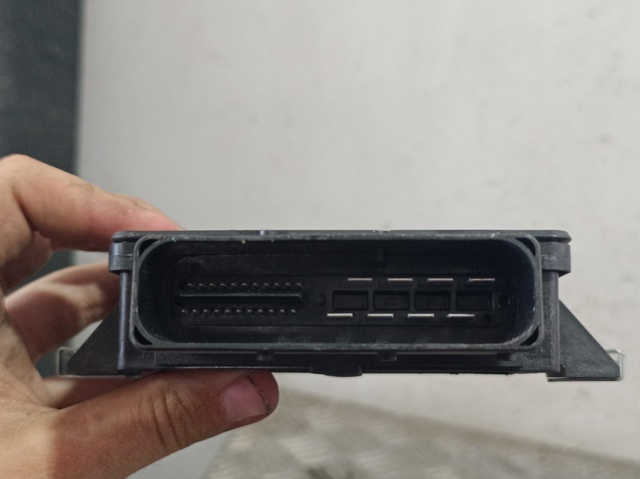 MERCEDES A1669002700 Módulo del freno de estacionamiento electromecánico comprar Pamplona