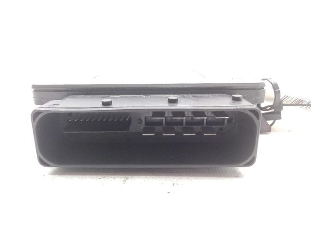 A1669002700 MERCEDES Módulo del freno de estacionamiento electromecánico comprar Alcalá