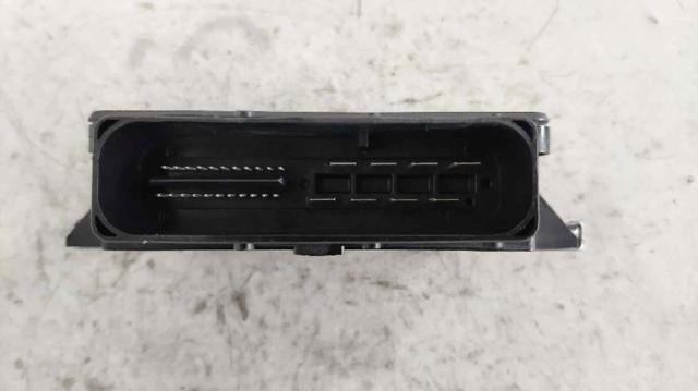 A1669002700 Mercedes