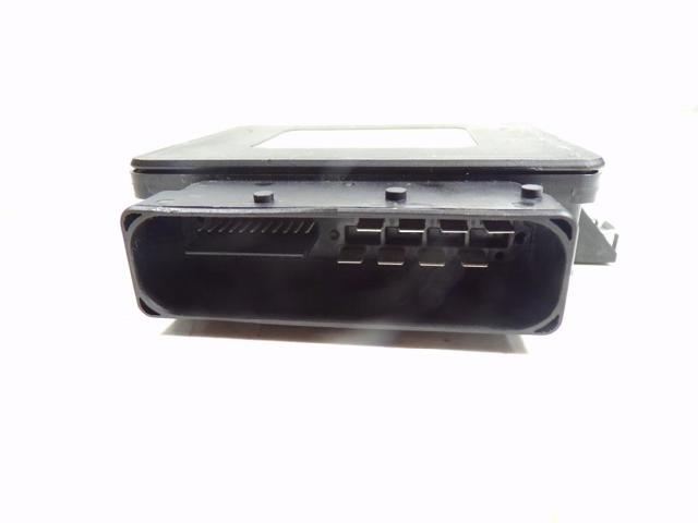MERCEDES A1669002700 Módulo del freno de estacionamiento electromecánico  disponible Lugo