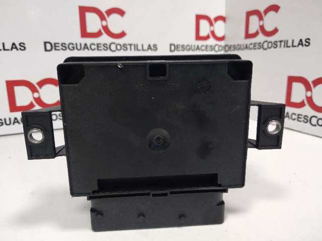 A1669002700 Módulo del freno de estacionamiento electromecánico  en stock Castellón