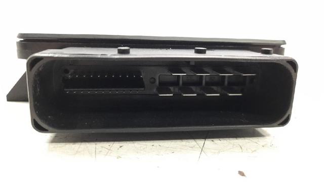 MERCEDES A1669002700 Módulo del freno de estacionamiento electromecánico  en stock Valencia