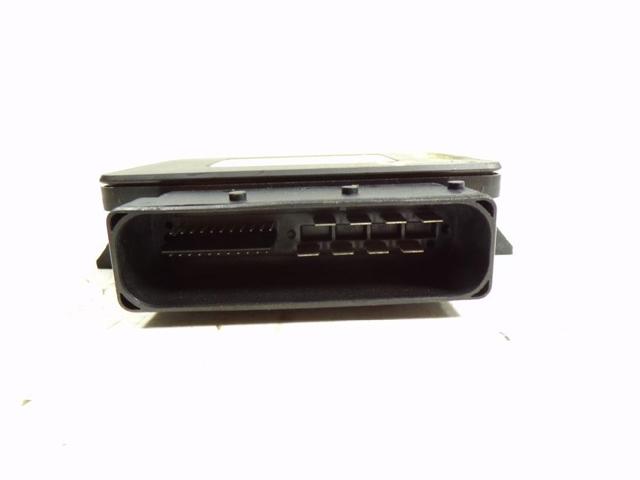 A1669002700 Módulo del freno de estacionamiento electromecánico  en stock Sabadell