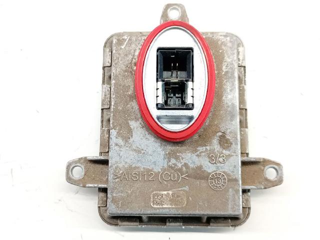 A1669002800 Unidad de control de xenón  comprar en Zaragoza