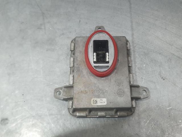 MERCEDES A1669002800 Unidad de control de xenón comprar Pamplona