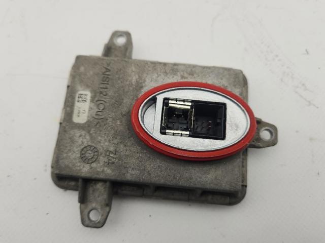 MERCEDES A1669002800 Unidad de control de xenón  comprar en Albacete