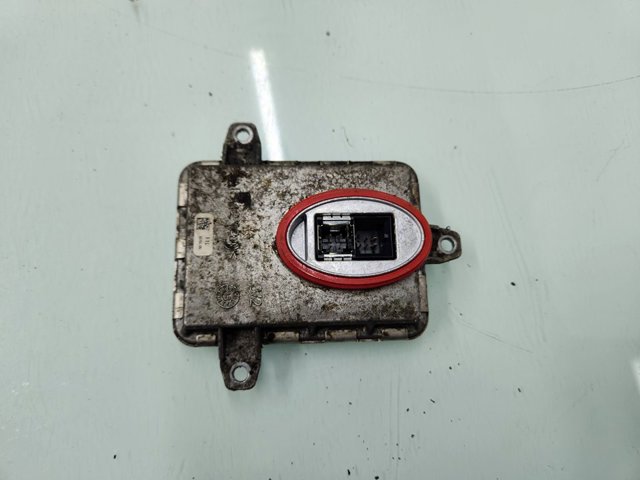 A1669002800 MERCEDES Unidad de control de xenón  comprar en Jaén