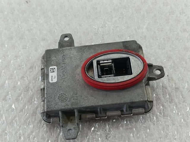 A1669002800 MERCEDES Unidad de control de xenón  disponible Ourense