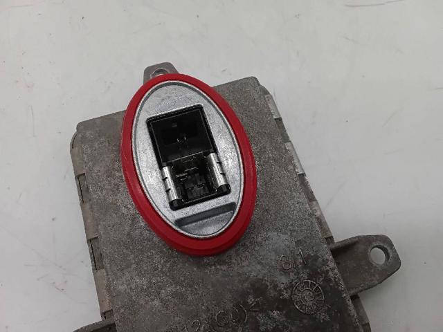 MERCEDES A1669002800 Unidad de control de xenón  en stock Valencia