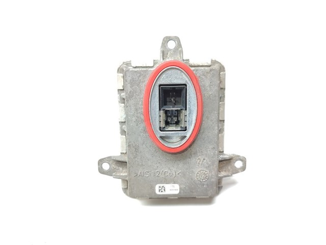 A1669002800 Unidad de control de xenón  comprar en Reus