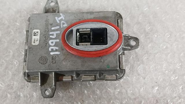 A1669002800 MERCEDES Unidad de control de xenón  comprar en Lleida