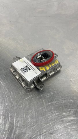A1669002800 Mercedes
