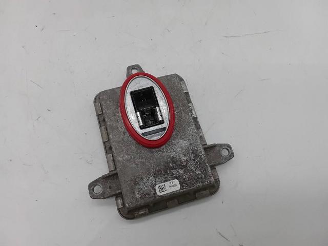A1669002800 Unidad de control de xenón  en stock Castellón
