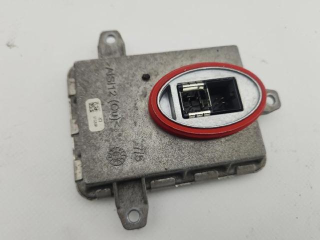 A1669002800 Unidad de control de xenón comprar Girona
