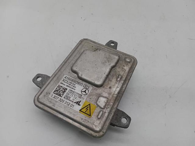 A1669002800 MERCEDES Unidad de control de xenón  comprar en Jaén
