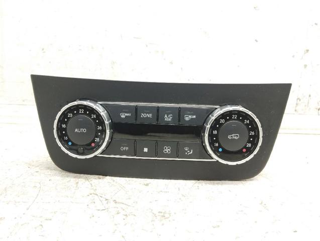 A1669003217 Mercedes