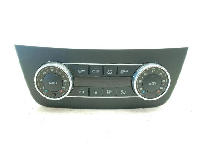 A1669003217 Mercedes