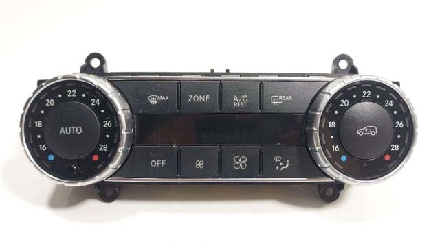A1669003217 Mercedes