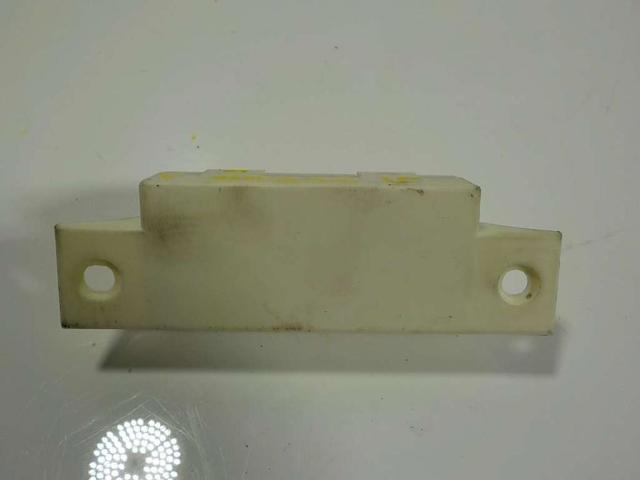 MERCEDES A1669003309 Módulo de control de luces de faros (ECU)  comprar en Albacete