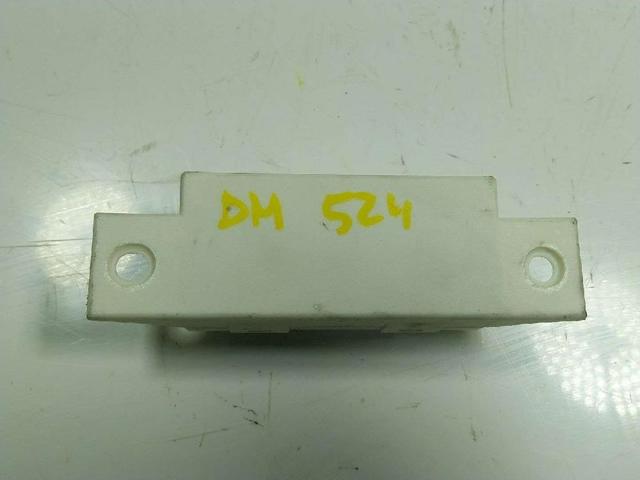 MERCEDES A1669003309 Módulo de control de luces de faros (ECU)  comprar en Ponferrada