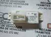 Modulo De Control De Faros (ECU) A1669003309 MERCEDES