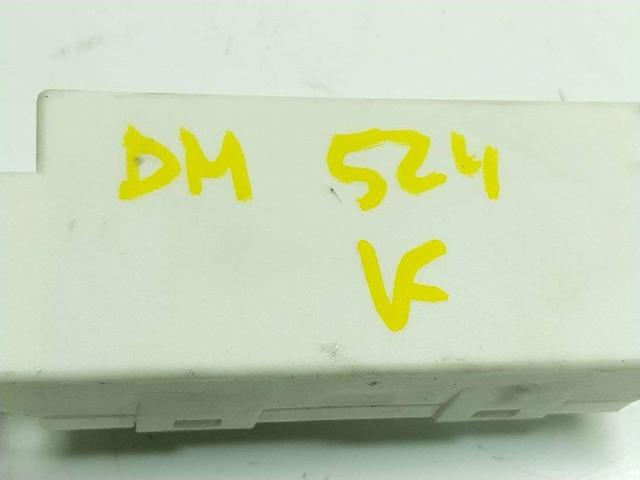 A1669003309 MERCEDES Módulo de control de luces de faros (ECU)  en stock Huelva