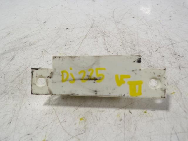 A1669003309 Módulo de control de luces de faros (ECU) comprar Girona