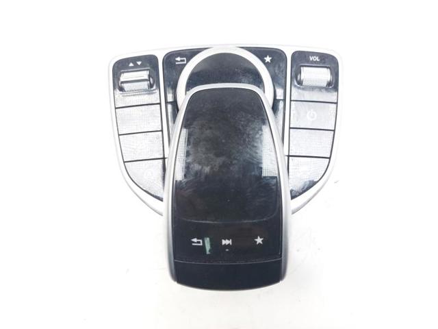 A1669003321 Mercedes