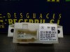 Modulo De Control De Faros (ECU) A1669003401 MERCEDES