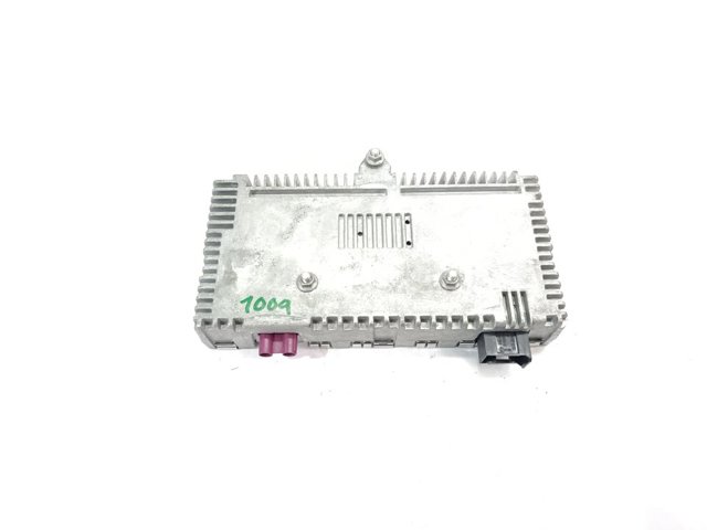 A1669003407 Mercedes
