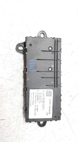 A1669003507 Mercedes