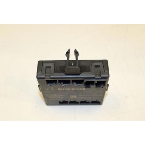 A1669004002 Unidad de confort de la puerta delantera  comprar en Reus