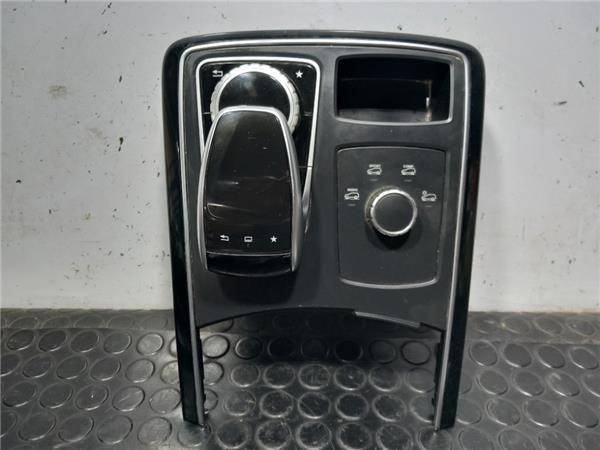 A1669006514 Mercedes