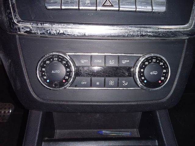 A1669006908 Mercedes