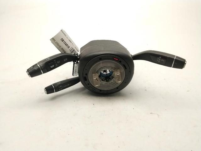 A1669007600 Mercedes