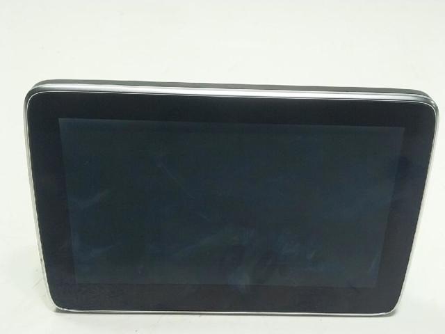 MERCEDES A1669007814 Pantalla comprar Pamplona
