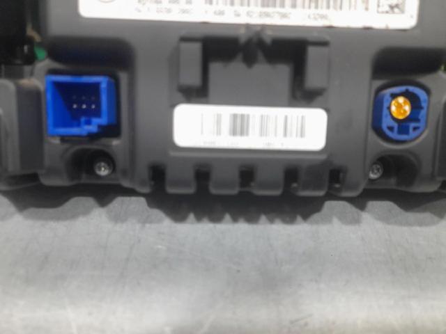 A1669007814 MERCEDES Pantalla  en stock Gandía