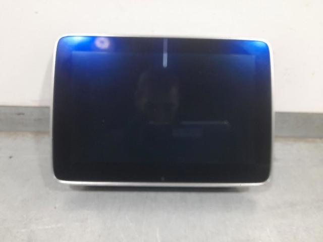 A1669007814 Pantalla multifunción  comprar en Reus