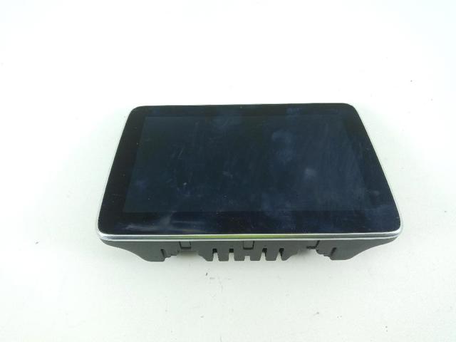 A1669007814 MERCEDES Pantalla comprar Bilbao