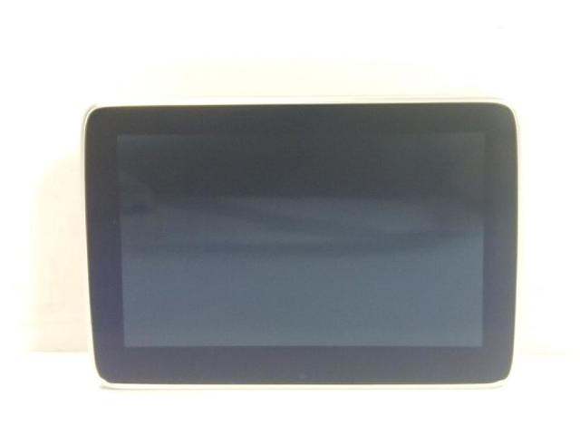 A1669007814 Mercedes
