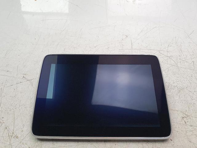 A1669007814 Mercedes